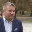 Ministerstwo Zdrowia przygotowuje zmiany dla rynku aptecznego. Korporacja aptekarska chce, by apteki były jedynie w rękach farmaceutów