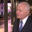 J.K. Bielecki: Polskie firmy coraz śmielej wychodzą na zagraniczne rynki. Państwo powinno przejmować od nich część ryzyka