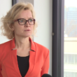 Polska ma ograniczone zasoby wodne. Przemysł i samorządy muszą inwestować w programy oszczędzające wodę