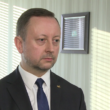 Poczta Polska chce być liderem polskiego rynku e-handlu. Realizację tego celu ma umożliwić nowa umowa ze sklepem Allegro
