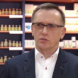 Zmiany w prawie farmaceutycznym uderzą w rodzime, małe i średnie firmy. Do nich należy 96 proc. aptek w Polsce