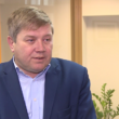 Firmy niemieckie, francuskie i amerykańskie największymi inwestorami zagranicznymi w Polsce. Liderem jest sektor nowoczesnych usług biznesowych