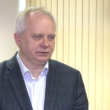 Spada krajowa konsumpcja wołowiny, za to rośnie eksport do krajów UE. Polskim producentom wołowiny sprzyja wysoki kurs euro