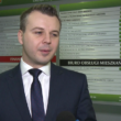 Coraz więcej urzędów wdraża płatności mobilne. Za wydanie dokumentów i rejestrację pojazdu można już zapłacić smartfonem