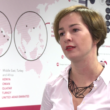 Zmiany na rynku public relations. Branży coraz bliżej do doradztwa strategicznego
