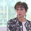 Przeliczenie emerytury może oznaczać podwyższenie świadczenie. Przy obliczaniu kapitału początkowego ZUS stosuje korzystniejsze przepisy