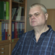 W tym roku do polskiej armii ma trafić 16 śmigłowców. Polskie zakłady mogą zaspokoić większość potrzeb WP