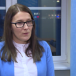 Klienci banków skarżą się do Rzecznika Finansowego. W ubiegłym roku wpłynęło 450 skarg dotyczących kredytów walutowych