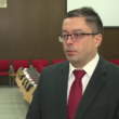 Na programy skierowane na ochronę powietrza w Polsce trafi 10 mld zł. NFOŚiGW chce promować odnawialne źródła energii, m.in. geotermię