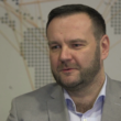 Ponad 30 proc. Polaków nie jest aktywnych fizycznie. Koszty z tym związane szacuje się na ponad 2 mld euro