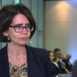 Operatorzy telekomunikacyjni do 2020 r. zainwestują 23,2 mld zł w technologie mobilne. To może przyspieszyć wzrost gospodarczy