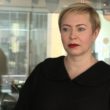 Średnio siedmiu na dziesięciu Polaków zadowolonych ze swojej pracy. Wpływa to na wyższe przychody firm