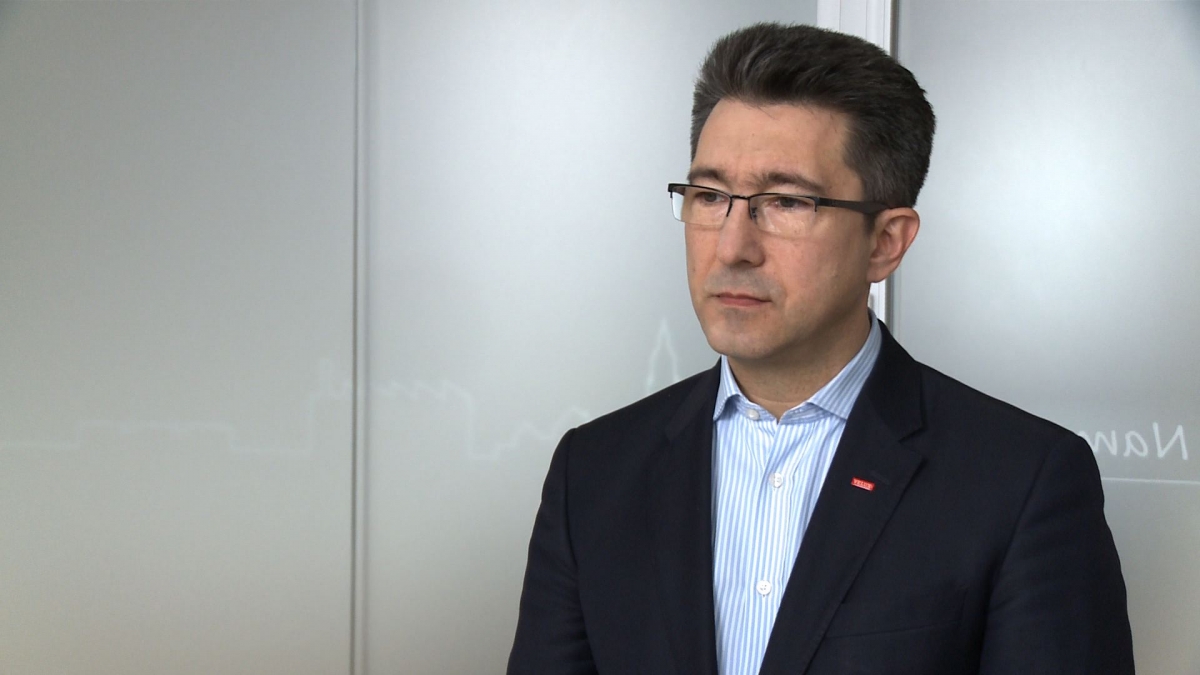 Termomodernizacje domów mogą znacznie poprawić jakość powietrza w Polsce. Potrzebny jest program wsparcia dla takich inwestycji