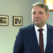 Eksperci przestrzegają przed destrukcją rynku farmaceutycznego. ZPP i PharmaNet apelują o okrągły stół branży aptecznej