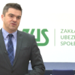 Milion Polaków pobiera rentę z tytułu niezdolności do pracy. Ich liczba z roku na rok spada
