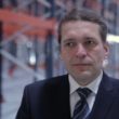 Rekordowy ruch w transporcie drobnicowym. Niektóre firmy logistyczne notują blisko 100-proc. wzrost