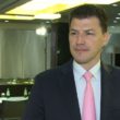 Rosną ceny i frekwencja w hotelach. Grupa Orbis kontynuuje wzrosty