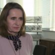 Ubezpieczyciele wypłacają coraz większe odszkodowania i świadczenia. Branża chce uregulowania wysokości zadośćuczynienia dla poszkodowanych w wypadkach