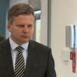 Klienci coraz częściej przenoszą rachunki do innych banków. W I kwartale zdecydowało się na to blisko 10 tys. osób