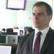 Dobre wieści dla frankowiczów. Szwajcarska waluta ustabilizuje się poniżej 4 zł, a ustawa spreadowa powinna powstać jeszcze w tym roku