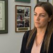 Brytyjczycy mają dwa lata na wypracowanie nowych umów handlowych z resztą świata. Największym wyzwaniem będzie porozumienie z UE