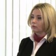 Firmy logistyczne poszukują chętnych do pracy. Rośnie zapotrzebowanie na magazynierów i kierowców