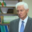 Światowa gospodarka wychodzi na prostą. Polska ma szansę na wzrost inwestycji