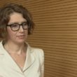 Polska gospodarka traci 3 mld zł rocznie z powodu piractwa w sieci. Z nielegalnych treści korzysta co drugi internauta
