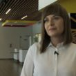 Shell otwiera nową siedzibę największego centrum usług biznesowych w Europie. Chce przyciągnąć najlepszych ekspertów