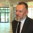 Wyniki gospodarcze napędzają branżę leasingową. Rośnie finansowanie maszyn i urządzeń