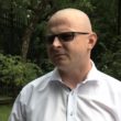 Łukasz Kister: Polska pilnie potrzebuje okrętów podwodnych wyposażonych w rakiety. Ich osobny zakup może spowodować, że okręty nie będą przydatne do odstraszania agresora