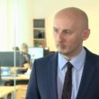 Nieterminowe płatności utrudniają ekspansję zagraniczną polskich firm. Na zapłatę od kontrahentów czekają średnio 55 dni