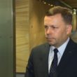 Nowy Jedwabny Szlak z coraz większym potencjałem. Chce na tym skorzystać PKP Cargo