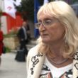 Innowacje w farmacji mogą być motorem napędowym polskiej gospodarki. Branża farmaceutyczna jednym z najbardziej innowacyjnych sektorów gospodarki