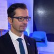 Za 30 lat zdecydowana większość z 10 mld ludzi na świecie będzie mieszkać w miastach. To wymaga poważnych zmian