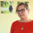 Proponowane przepisy dotyczące bezpieczeństwa żywności mogą doprowadzić do wzrostu cen suplementów diety. Za błędy w reklamie producentom ma grozić kara do 20 mln zł