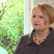 Choroby pracowników to dla pracodawców koszt. Poprawa opieki medycznej pozwoliłaby im zaoszczędzić blisko 12 mld zł
