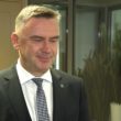 Trwa boom inwestycyjny w małych i średnich firmach. Zakup samochodów lub maszyn najchętniej finansują leasingiem