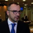 Ministerstwo Zdrowia: nowy lek na zaawansowanego szpiczaka mnogiego ma szansę trafić na styczniową listę refundacyjną