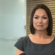 Międzynarodowe, innowacyjne firmy farmaceutyczne wspierają polską gospodarkę. Rocznie zasilają ją kwotą nawet 7 mld zł