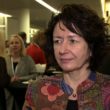 68 proc. Polaków uważa się za odpowiedzialnych konsumentów. Podczas zakupów kierują się bardziej potrzebami niż tym, czy firma działa etycznie