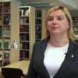 Przed świętami Bożego Narodzenia ceny żywności będą jeszcze wyższe. Najdotkliwiej odczują to emeryci i najmniej zarabiający
