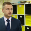Rosną ceny mieszkań. Gdańsk i Warszawa liderami wzrostów