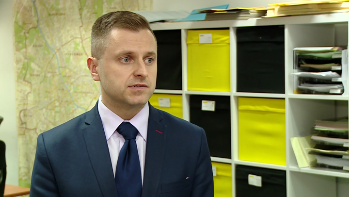 Rosną ceny mieszkań. Gdańsk i Warszawa liderami wzrostów