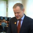 Programowanie kluczową kompetencją przyszłości. Jego podstaw powinny się uczyć już najmłodsze dzieci