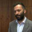 Połowa Polaków kupuje świąteczne prezenty przez internet. Parki logistyczne do wzmożonego ruchu szykują się od października