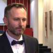 Polska marka może podbić zagraniczne rynki. Polska Agencja Inwestycji i Handlu będzie wspierać dziewięć priorytetowych branż