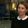 Nowo powstające firmy to coraz ważniejszy klient dla banków. Na rynku brakuje oferty finansowania dla młodego biznesu