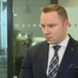 Polscy 20-latkowie na emeryturze nie dostaną nawet 40 proc. pensji. To jeden z najgorszych wyników w krajach OECD