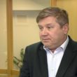 Eksperci apelują do rządu o ponowne przygotowanie przepisów o cyfrowych umowach telekomunikacyjnych. To ułatwiłoby życie milionom klientów